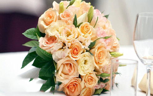 中航城格兰云天大酒店婚宴预订