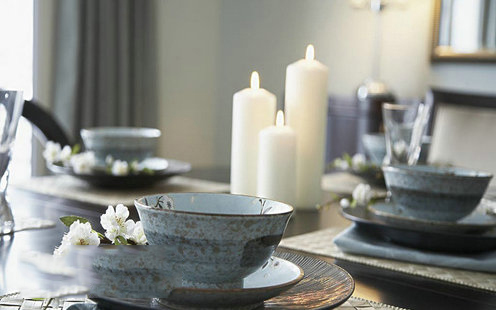 万象城稻香酒楼婚宴预订