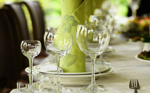 喜年大酒楼婚宴预订