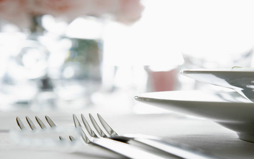 俊园酒店婚宴预订