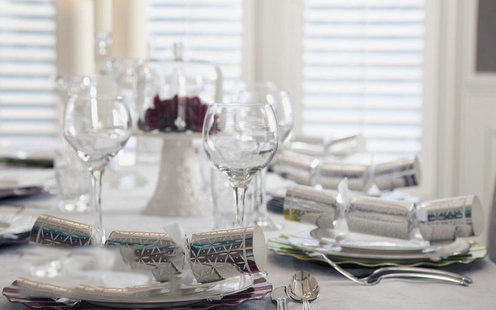 求水山酒店婚宴预订