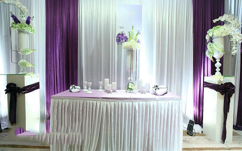 稻香海鲜火锅酒家友谊店婚宴预订