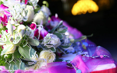 红杏酒家（锦华店）婚宴预订