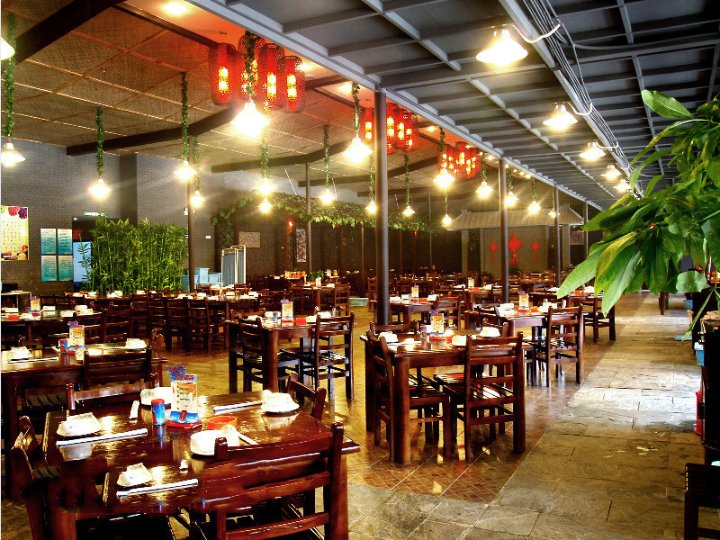 土灶锅台(南湖店) 888 /桌