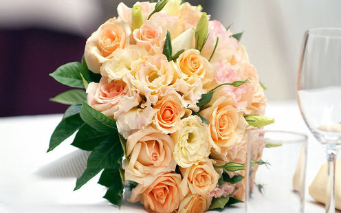 怡东国际大酒店婚宴预订