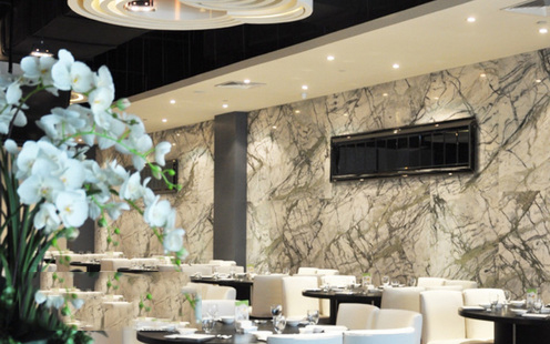 小八仙（星光店）婚宴预订