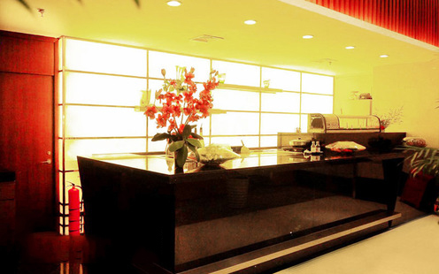 假日私房菜婚宴预订