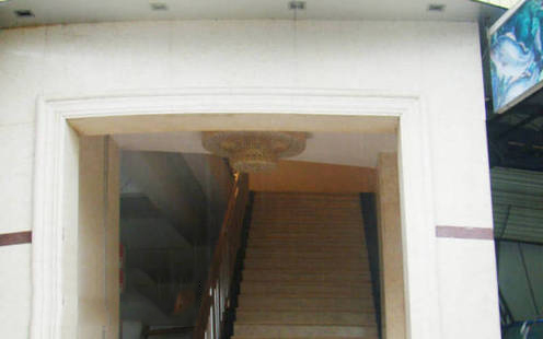 渝春园海鲜酒楼婚宴预订