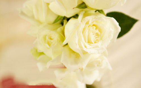 壹号大院婚宴预订