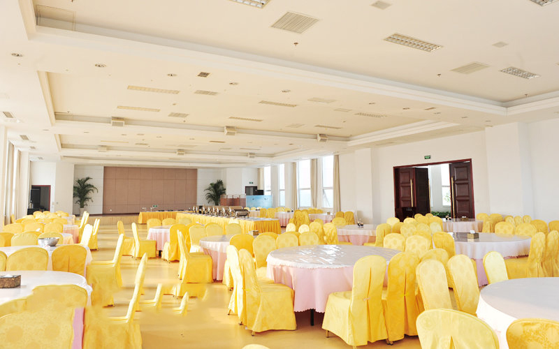 金鹏饭店婚宴预订-酒席价格-怎么样-菜单(图)-南京蜜匠婚礼