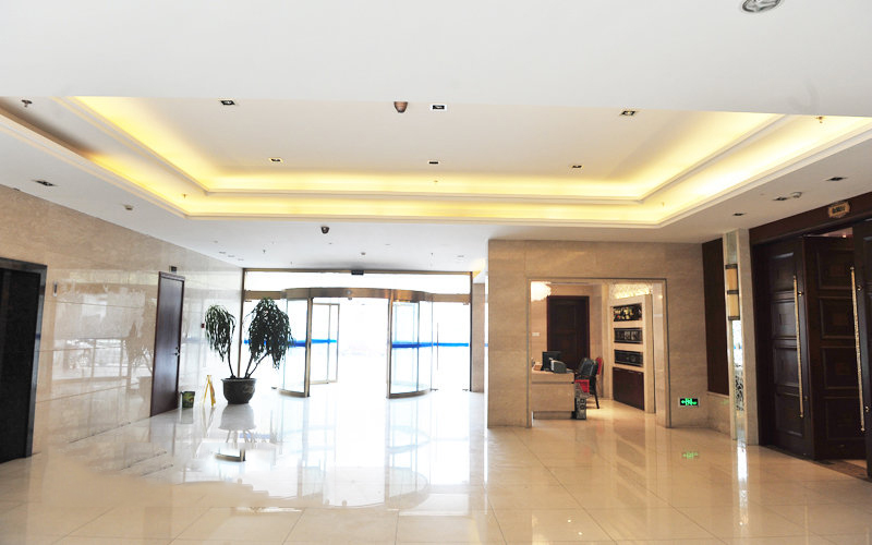 金鹏饭店婚宴预订-酒席价格-怎么样-菜单(图)-南京蜜匠婚礼