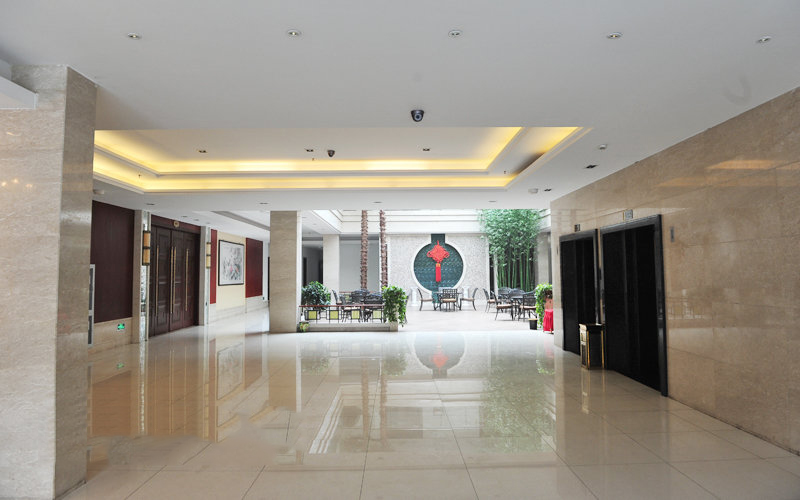 金鹏饭店婚宴预订-酒席价格-怎么样-菜单(图)-南京蜜匠婚礼