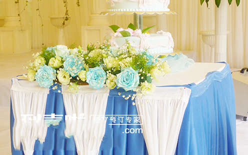 雍雅山房（东坡店）婚宴预订