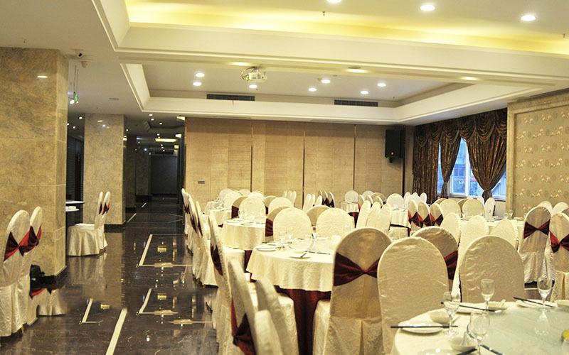 颐之时大酒楼(杨家坪店),长沙颐之时大酒楼(杨家坪店),长沙颐之时大