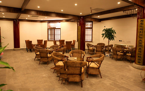 成都菱彩酒店婚宴预订