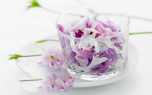 时代盛宴婚宴预订