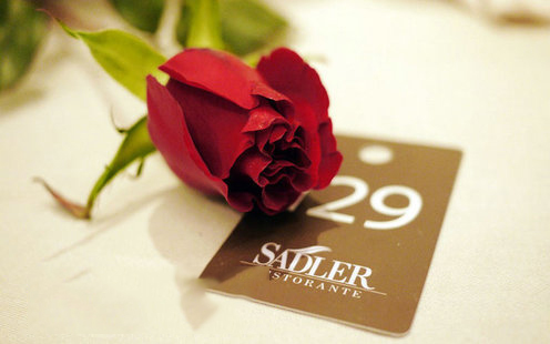 七十二行（巴国城店）婚宴预订