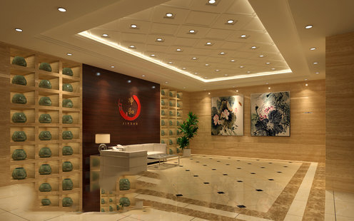 净和酒楼婚宴预订