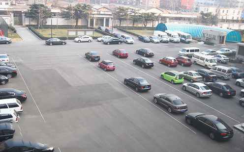 双拥大厦婚宴预订