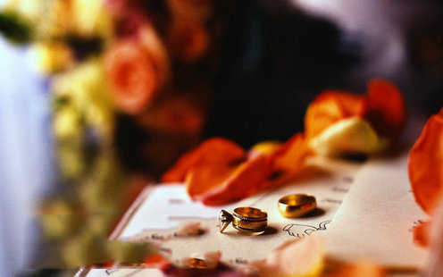 苏州同济大酒店婚宴预订