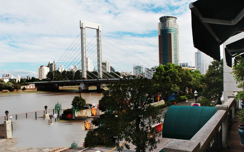 亿多瑞站婚宴预订