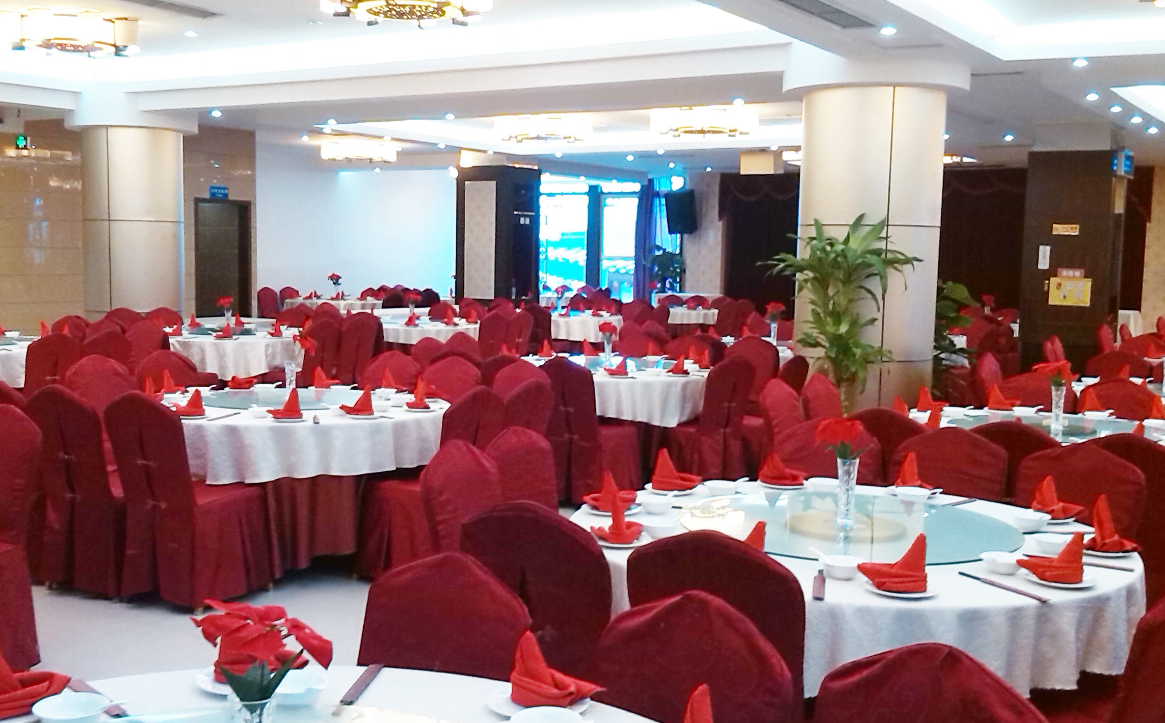 长沙忆江南品宴居婚宴预订-酒席价格-菜单(图)-电话-长沙蜜匠婚礼