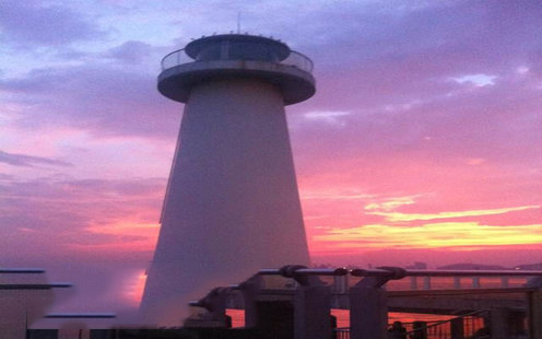 杰克船长吧婚宴预订