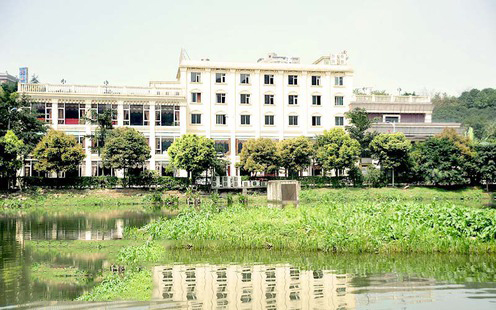 龙豪度假酒店婚宴预订