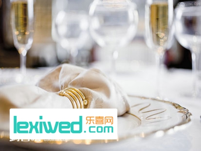 成都正熙雅居酒店婚宴预订