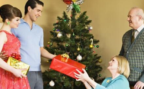 拜访对方父母需要注意的事项