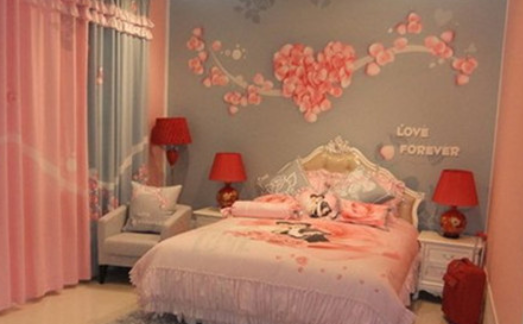 购买婚房你必须考虑的