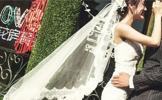 准新娘如何完美应对婚礼突发状况