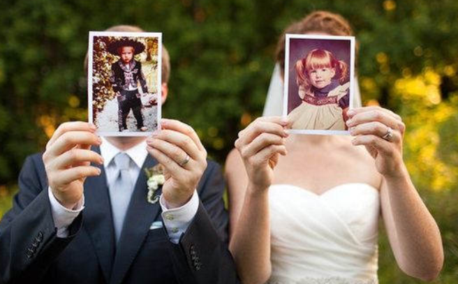 婚纱摄影店和婚纱摄影工作室哪个拍摄婚纱照比较好