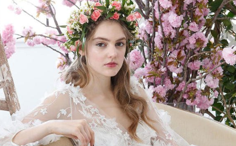 婚纱相册如何排版