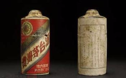 婚宴白酒大推荐