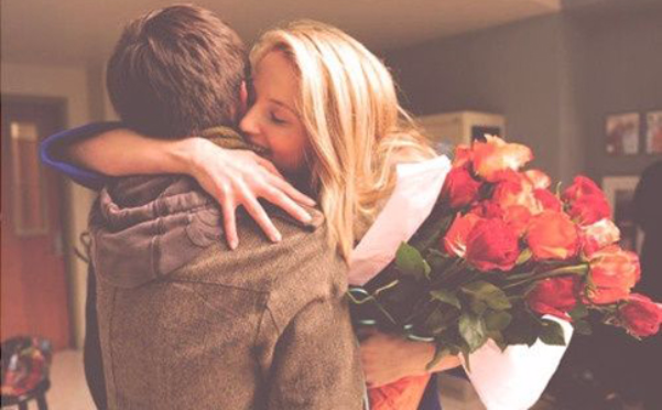 婚后怎样让夫妻感情保持稳定状态