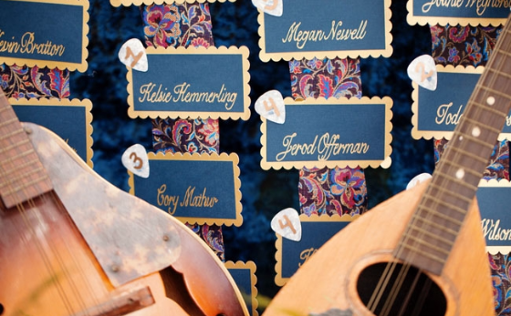 婚礼游戏音乐大全