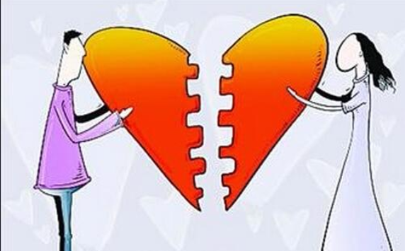 十条婚后经典名言