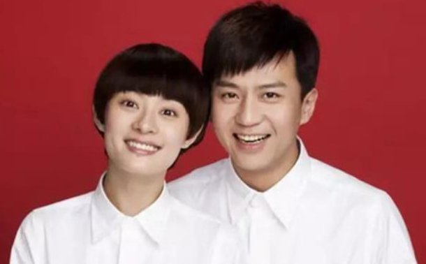 结婚证件照怎么拍好看