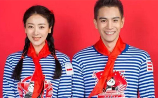 拍摄结婚证件照要求有哪些