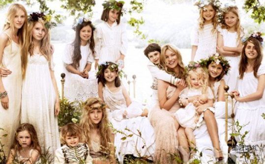 结婚晚礼服怎么挑选