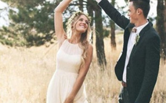 夏天新娘减肥方法有哪些