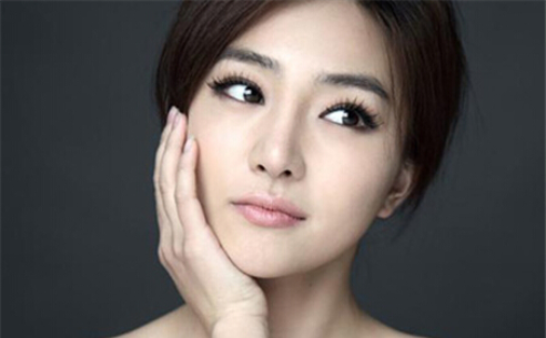 新娘瘦脸水果大全