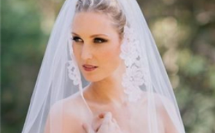 拍婚纱照需要准备什么