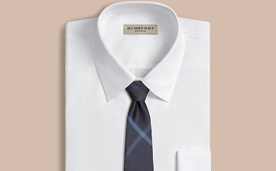 伴郎礼物送什么