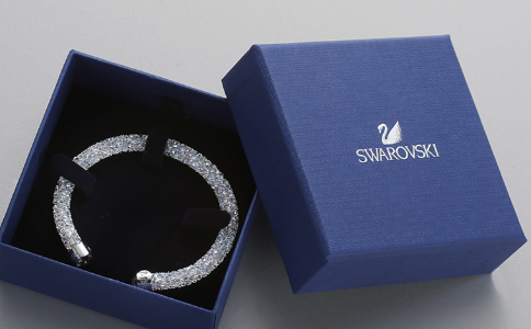 伴娘礼物送什么好