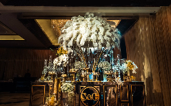 婚礼策划都什么有档次