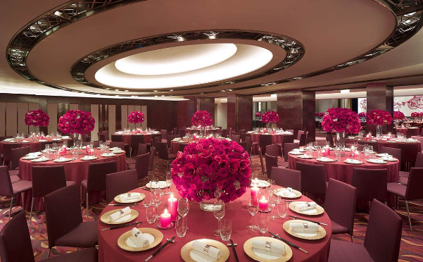 什么时候摆酒席比较便宜