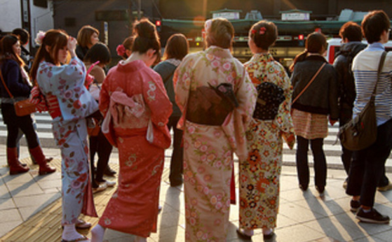 东京蜜月旅行攻略大全