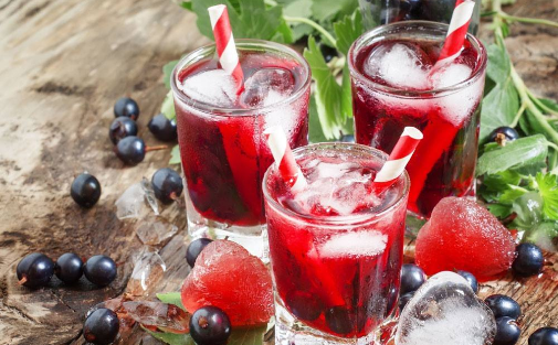 婚宴饮料怎么选